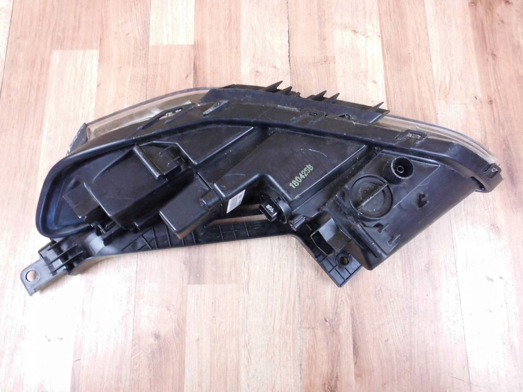 Frontscheinwerfer Hyundai Santa Fe IV 92208-S1000 Full LED Rechts Headlight