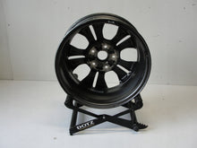 Laden Sie das Bild in den Galerie-Viewer, 1x Alufelge 16 Zoll 6.0&quot; 5x114.3 51ET 13259247 Kia Rim Wheel