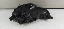 Laden Sie das Bild in den Galerie-Viewer, Frontscheinwerfer Audi A3 8Y0941012 Rechts Scheinwerfer Headlight