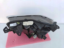 Load image into Gallery viewer, Frontscheinwerfer VW Amarok N1XB-13E016-DC Rechts Scheinwerfer Headlight SCH7390442099hl