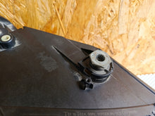 Laden Sie das Bild in den Galerie-Viewer, Frontscheinwerfer Seat Leon 5F1941008D Full LED Rechts Scheinwerfer Headlight