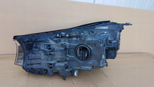 Load image into Gallery viewer, Frontscheinwerfer BMW 7 G11 G12 7483906 LED Rechts Scheinwerfer Headlight