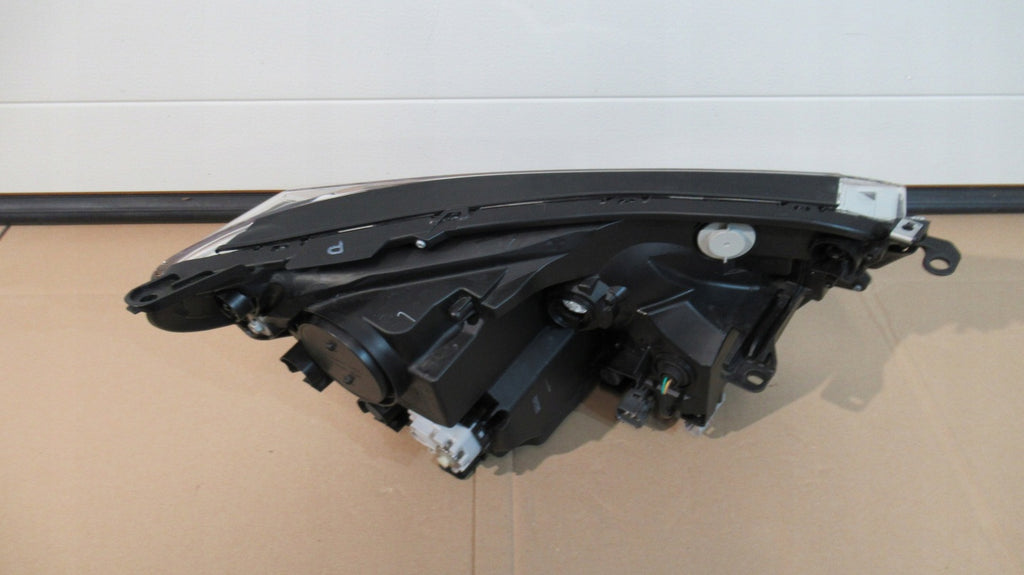 Frontscheinwerfer Toyota Rav Links Scheinwerfer Headlight SCH5590482915ej