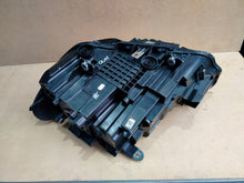 Laden Sie das Bild in den Galerie-Viewer, Frontscheinwerfer BMW X1 F48 5A01172 Full LED Rechts Scheinwerfer Headlight SCH8633865747qm