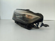 Laden Sie das Bild in den Galerie-Viewer, Frontscheinwerfer Audi A5 8W6941012 Full LED Rechts Scheinwerfer Headlight SCH5225573367ki