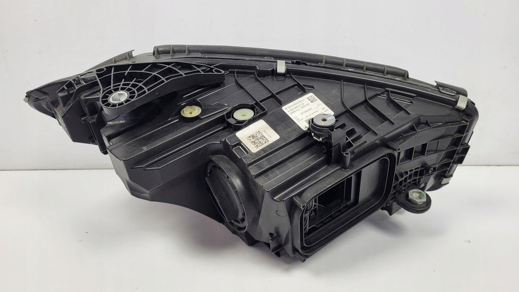 Frontscheinwerfer Mercedes-Benz W206 A2069060703 Links Scheinwerfer Headlight SCH7131370810ue