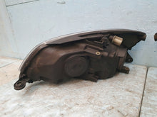 Load image into Gallery viewer, Frontscheinwerfer Skoda Fabia Ein Stück (Rechts oder Links) Headlight