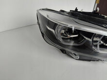 Laden Sie das Bild in den Galerie-Viewer, Frontscheinwerfer BMW 4 F36 F32 F33 7478158-04 Full LED Rechts Headlight SCH7959196609hp