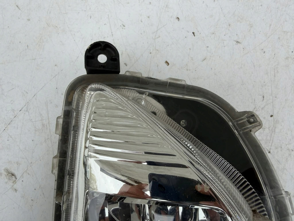 Frontscheinwerfer Toyota Prius Rechts Scheinwerfer Headlight SCH3559224075gh