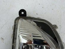 Laden Sie das Bild in den Galerie-Viewer, Frontscheinwerfer Toyota Prius Rechts Scheinwerfer Headlight SCH3559224075gh
