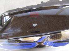 Laden Sie das Bild in den Galerie-Viewer, Frontscheinwerfer VW Golf VII 5G1941081B LED Links Scheinwerfer Headlight SCH5555523602kb