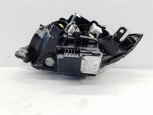 Laden Sie das Bild in den Galerie-Viewer, Frontscheinwerfer BMW 1 E81 E82 E87 7181282 Xenon Rechts Scheinwerfer Headlight