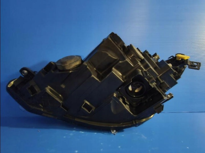 Frontscheinwerfer VW Golf VIII 5H1941006 LED Rechts Scheinwerfer Headlight SCH4297635641bh