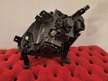 Laden Sie das Bild in den Galerie-Viewer, Frontscheinwerfer Smart Forfour 260109711R Rechts Scheinwerfer Headlight SCH5136235580qy