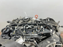 Laden Sie das Bild in den Galerie-Viewer, Motor Audi A3 CRBC 2.0 TDI 150PS 110kW Diesel Engine Komplett