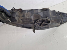 Laden Sie das Bild in den Galerie-Viewer, Frontscheinwerfer Ford Fiesta I 8A6113W029AF Rechts Scheinwerfer Headlight SCH2482529444rl