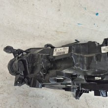 Laden Sie das Bild in den Galerie-Viewer, Frontscheinwerfer Seat Ibiza V 6F1941008B Full LED Rechts Scheinwerfer Headlight