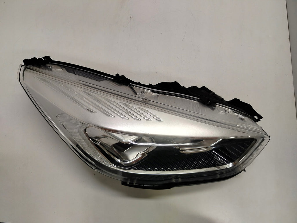 Frontscheinwerfer Ford Kuga GV41-13W029-CG Rechts Scheinwerfer Headlight SCH6788185397ol