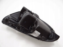 Load image into Gallery viewer, Frontscheinwerfer Ford S-Max 6M211-3D154-AK Xenon Rechts Scheinwerfer Headlight SCH5170345263gb