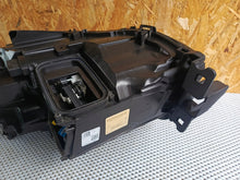 Laden Sie das Bild in den Galerie-Viewer, Frontscheinwerfer Mercedes-Benz Gle W166 A1669061603 Full LED Rechts Headlight SCH8232499733fs