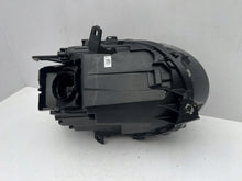 Laden Sie das Bild in den Galerie-Viewer, Frontscheinwerfer Mini 5A1DB26-07 LED Rechts Scheinwerfer Headlight SCH6929127544em