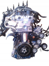 Load image into Gallery viewer, Motor VW Golf VI Beetle I Jetta CBU 2.5 170PS 125kW 1TKm 2014 Benzin Komplett MOT7615045258fl