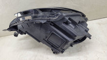 Laden Sie das Bild in den Galerie-Viewer, Frontscheinwerfer Skoda Kamiq 658941015-U YW Links Scheinwerfer Headlight SCH7163538701ad