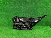 Laden Sie das Bild in den Galerie-Viewer, Frontscheinwerfer Honda Cr-V V Crv Full LED Rechts Scheinwerfer Headlight SCH3960307725pk