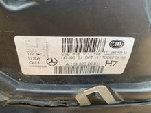 Laden Sie das Bild in den Galerie-Viewer, Frontscheinwerfer Mercedes-Benz X164 Rechts Scheinwerfer Headlight SCH5892348908jn