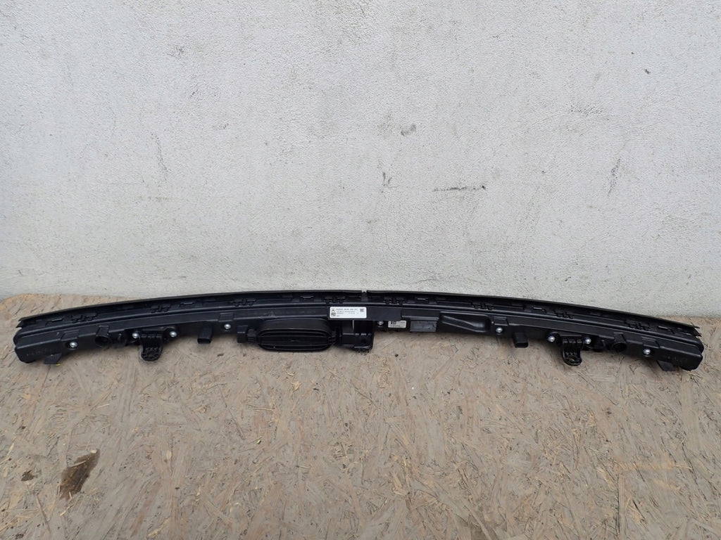 Frontscheinwerfer Mercedes-Benz Eqc A2939064800 LED Vorderseite Headlight SCH8688548546ux