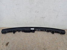 Laden Sie das Bild in den Galerie-Viewer, Frontscheinwerfer Mercedes-Benz Eqc A2939064800 LED Vorderseite Headlight SCH8688548546ux