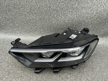 Load image into Gallery viewer, Frontscheinwerfer VW T-Roc 2GA941035H Links Scheinwerfer Headlight SCH5239787172kx