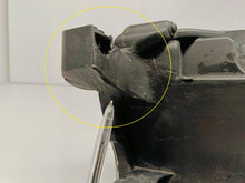 Laden Sie das Bild in den Galerie-Viewer, Frontscheinwerfer Toyota Hilux VIII 0K-56 2015-N1 LED Rechts Headlight SCH2909030286ns