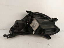 Laden Sie das Bild in den Galerie-Viewer, Frontscheinwerfer Renault Captur II 260104900R Rechts Scheinwerfer Headlight SCH3727032713ja
