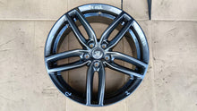 Load image into Gallery viewer, 1x Alufelge 19 Zoll KBA50169 VW Tiguan Allspace Rim Wheel FEL6124362226ed