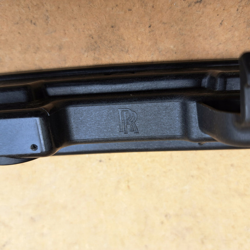 Frontscheinwerfer Rolls-Royce 947748005 LED Vorderseite Scheinwerfer Headlight SCH1313777925me