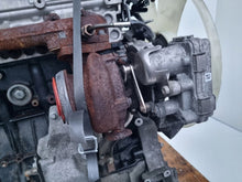 Laden Sie das Bild in den Galerie-Viewer, Motor Mercedes-Benz Vito W639 OM651940 2.1 2003 Diesel Engine Komplett MOT9659866071pp