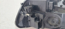 Load image into Gallery viewer, Frontscheinwerfer Audi A6 C7 4G0941005F LED Links Scheinwerfer Headlight SCH7167254493fh