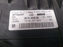 Laden Sie das Bild in den Galerie-Viewer, Frontscheinwerfer Renault Talisman 260109489R LED Rechts Scheinwerfer Headlight SCH8931194372za