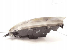 Laden Sie das Bild in den Galerie-Viewer, Frontscheinwerfer Fiat Bravo II 51757534 Rechts Scheinwerfer Headlight SCH9188077186oc
