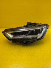 Load image into Gallery viewer, Frontscheinwerfer Audi A3 Links Scheinwerfer Headlight SCH7338030831mc