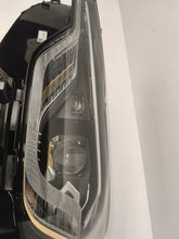 Laden Sie das Bild in den Galerie-Viewer, Frontscheinwerfer BMW 2 G42 5A320F3 Links Scheinwerfer Headlight SCH5915967118or