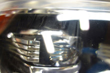 Load image into Gallery viewer, Frontscheinwerfer VW Multivan 7E1941035A LED Ein Stück (Rechts oder Links) SCH7453450628gb