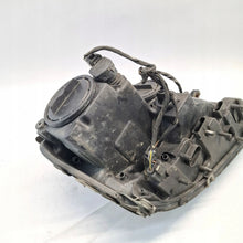 Laden Sie das Bild in den Galerie-Viewer, Frontscheinwerfer Mercedes-Benz W164 A1648207761 Links Scheinwerfer Headlight SCH8589289465ot
