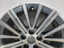 Load image into Gallery viewer, 1x Alufelge 17 Zoll 6891174 BMW 2 Active Tourer U06 Rim Wheel FEL3504400505yn