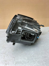 Laden Sie das Bild in den Galerie-Viewer, Frontscheinwerfer Mercedes-Benz Glc 2539065801 Rechts Scheinwerfer Headlight SCH9351537248by