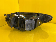 Load image into Gallery viewer, Frontscheinwerfer Citroën Ds 7 9841273180 LED Links Scheinwerfer Headlight SCH3014154365yr