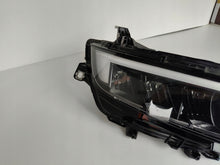 Load image into Gallery viewer, Frontscheinwerfer Opel Astra L 9851881180 Full LED Rechts Scheinwerfer Headlight SCH1115610335we