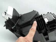 Laden Sie das Bild in den Galerie-Viewer, Frontscheinwerfer VW Passat 3J1941005 LED Links Scheinwerfer Headlight SCH5721705081wb
