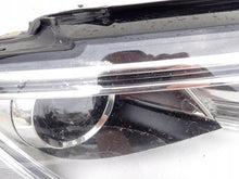 Laden Sie das Bild in den Galerie-Viewer, Frontscheinwerfer Audi Q5 8R0941006C Xenon Rechts Scheinwerfer Headlight